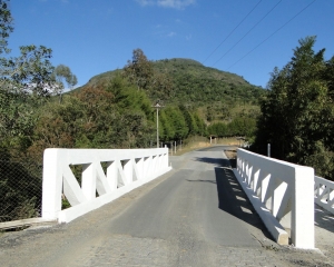 estrada-da-graciosa-ponte-rio-taquari-9.jpg