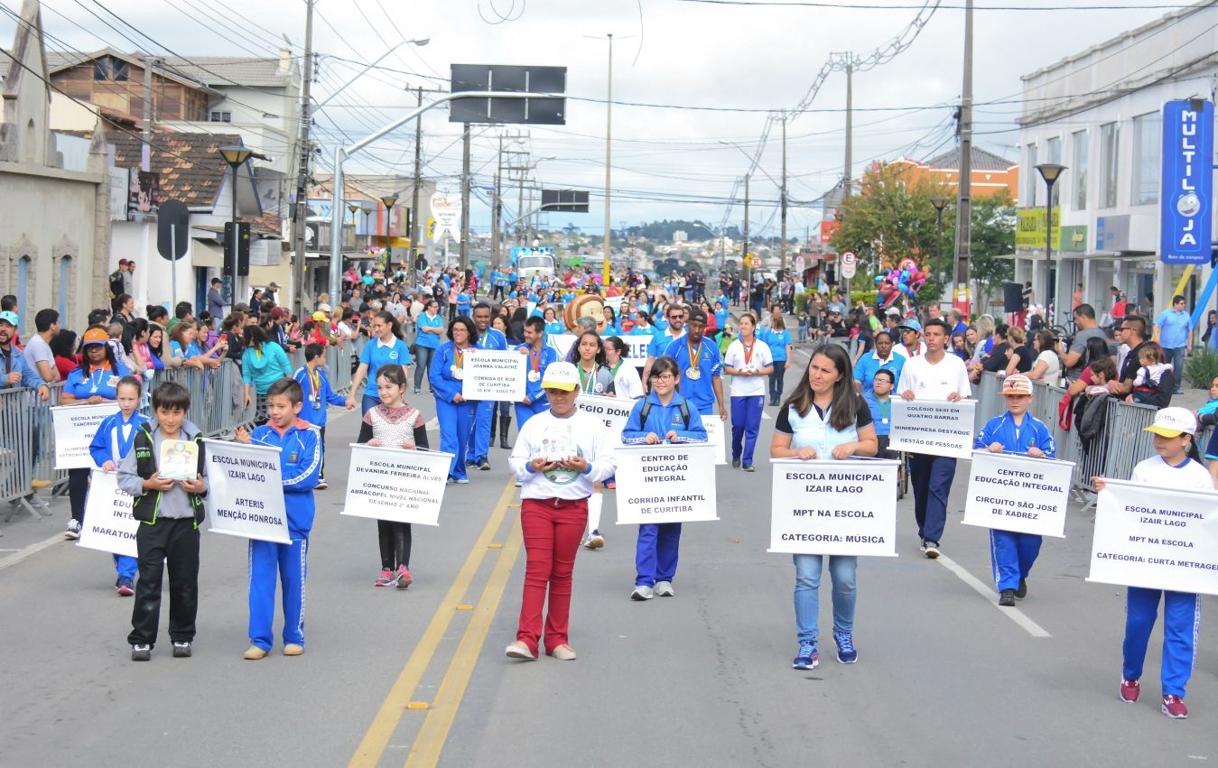 Conheça as escolas vencedoras da Final Municipal de Xadrez por Equipes   Secretaria Municipal de Educação - Secretaria Municipal de Educação