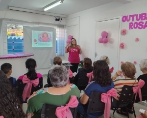 colonia-ubs-13.jpeg