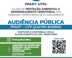 convite-cardquatro-barras.png