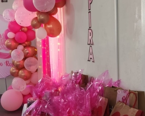 itapira-out-rosa.jpeg