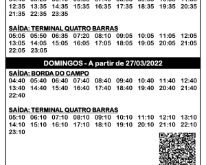 o11-borda-do-campo-horarios-sab-e-dom-16052026-e-2703202201.jpg