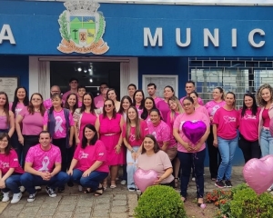 prefeito-e-secretarios-secretaria-saude-3.jpeg