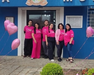 prefeito-e-secretarios-secretaria-saude-7.jpeg