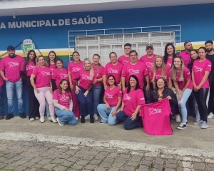 prefeito-e-secretarios-secretaria-saude-8.jpeg