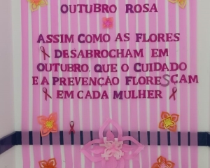 sede.jpeg