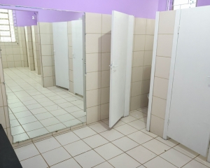whatsapp-image-2026-10-19-at-170955-5.jpeg
