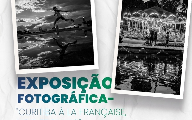 CEU das Artes vai receber exposição fotográfica 