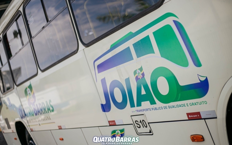 Linha O11-Borda do Campo terá ajuste de horários aos sábados a partir de 16 de maio