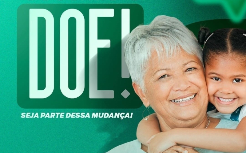 IRPF: doe parte do imposto de renda para os fundos da criança e adolescente, e do idoso 